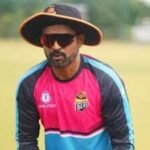 Vinay Kumar set to return home as Karnataka head coach | Cricket News