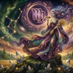 Virgo Horoscope Today, August 11, 2026: Good earnings are indicated, and the stars support careful investment