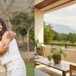 Inside Anushka Sharma, Virat Kohli's Alibaug home worth Rs 32 crore, with a pool, jacuzzi and no television: 'This is where all the conversations take place' |