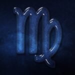 Virgo Horoscope Today, August 25, 2026: Good luck and wisdom flourish