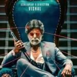 'GV Prakash is the only saviour,' Fans express disappointement over Vishal's debut directorial