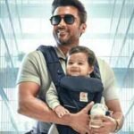 Vishwanath And Sons Full Movie Collection: 'Vishwanath and Sons' box office collections day 17: Suriya and Mamitha Baiju film earns Rs 2.55 crore; 1.9% dip from Saturday | Tamil Movie News