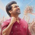 Suriya’s ‘Vishwanath and Sons’ scene sparks August 27 meme fest as netizens compare it to 'Papanasam' August 2 trend | Tamil Movie News