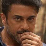 'Vishwanath And Sons' OTT release date: When and where to stream Suriya and Mamitha Baiju starrer after theatrical run