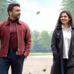 When and where will Suriya and Mamitha Baiju starrer stream digitally after its theatrical run?