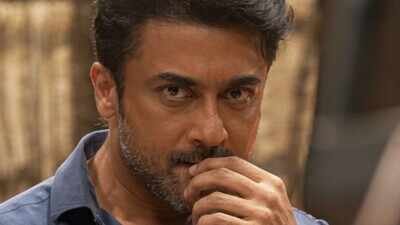 'Vishwanath And Sons' OTT release date: When and where to stream Suriya and Mamitha Baiju starrer after theatrical run