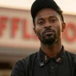 Atlanta Waffle House cook's rap praising the chain topped 1 million TikTok views; weeks later, he says he was fired after 20 years with the company