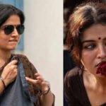 Who is Wamiqa Gabbi? Meet the ‘DC’ actress winning praise as Chandra alongside Lokesh Kanagaraj in Arun Matheswaran's directorial |