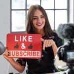 Want to start YouTube channel in 2026? 5 things you should know before posting your first video |