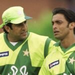 Shoaib Akhtar expresses big 'Imran Khan' regret, reflects on career