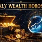 Weekly Wealth Horoscope Predictions, August 09 to August 15, 2026: Your money luck for the week