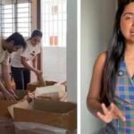 What does it cost to shift into a 3BHK in Bengaluru? Couple reveals ₹2.53 lakh bill