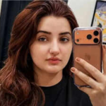 What happened to TikTok star Ayesha Gilamana who died at 28? Everything we know as police detain 3 suspects