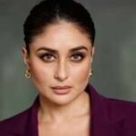 When Kareena Kapoor Khan revealed pregnancy craving; says, 'I was a pizza-guzzling girl' | Hindi Movie News