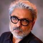 When Sanjay Leela Bhansali defended Aishwarya Rai Bachchan's fashion choices; 'If she wears something, she is representing the country'