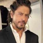 When Shah Rukh Khan recalled his father's emotional story behind avoiding the valley and how Yash Chopra finally made it happen: 'I've been all over the world, but I never went to Kashmir' |