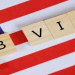 H-1B loses 60-day grace period as White House office appoves plan: Indian-American entrepreneur says big tech won't lobby against it