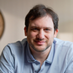 Who is Jacob Tsimerman: Fields Medal-winning mathematics professor who was once one of AI's biggest critics, now joining OpenAI to tackle AI safety | World News