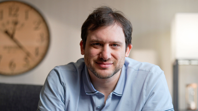 Who is Jacob Tsimerman: Fields Medal-winning mathematics professor who was once one of AI's biggest critics, now joining OpenAI to tackle AI safety | World News