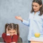 Why does your child hate school? 7 common reasons parents should know before jumping to conclusions
