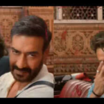 Why Shah Rukh Khan, Ajay Devgn and Tiger Shroff received FDA notices, Pan masala advertisement controversy EXPLAINED |