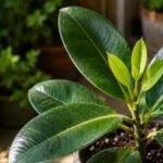 Why your plant’s new leaves are smaller than the old ones: Signs to watch and simple ways to improve new growth |