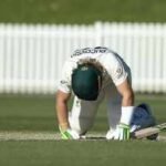 Former Australian Test cricketer forced to retire at 27 sues school for head injury in 2014; here's why | Cricket News