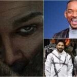 'Raaka' UPDATE: Will Smith to join Allu Arjun and Atlee's action flick; 'Bad Boys' star may shoot overseas - Reports |