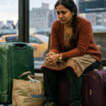 '12 years in the US, leaving with empty hands': Indian woman says her H-1B was revoked because employer didn't run payroll
