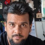 Indian man in Japan for 11 years shares ‘struggles’ of work culture: ‘Bonus evey 2-3 months, payment for every 15 minutes of overtime’