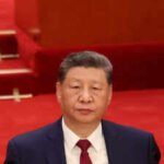 China expands scrutiny of religious beliefs in Chengdu
