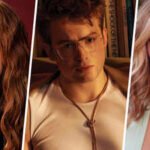 Kit Connor in talks to play Cyclops; to join Sadie Sink and Samara Weaving in 'X-Men' reboot |