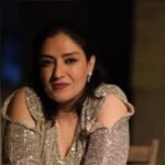 Who is Yalda Moaiery? Iranian photojournalist sentenced to 15 years over images, reporting