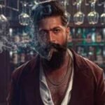 Yash breaks silence on 'Toxic' delay and rumours of the film being shelved: 'When you want to do something in life, nothing should stop you' |