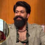 Yash EXPLAINS why he chose Ravana over Lord Rama in 'Ramayana': 'Mujhse achcha burai koi dikha nahin sakta' | Hindi Movie News