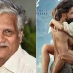 'Yash is like the Kohinoor diamond': Veteran filmmaker SV Rajendra Singh Babu reacts to 'Toxic' criticism | Kannada Movie News