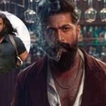 ‘Toxic’ gets adult certificate in UK: Did Yash starrer received stronger adult rating than Ranveer Singh’s ‘Dhurandhar: The Revenge’? | Kannada Movie News