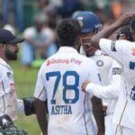 Yashasvi Jaiswal fight: 'Shouldn't have gone so close,' says India batting coach Sitanshu Kotak | Cricket News