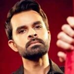 Yash Soni: 'I was sleeping in the car on way to Manali, entered the mountains with this news': Yash Soni on 'Maaran's National Award win - Exclusive | Gujarati Movie News