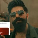 Yash's 'Toxic: A Fairy Tale for Grown-Ups' makers urge fans not to record or leak scenes ahead of release: 'Don't give away spoilers and ruin it for others' |