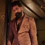 'Toxic' box office collection Day 3 [LIVE]: Yash and Kiara Advani film aims at crossing Rs 150 crore India net amid mixed reviews and global haul of Rs 190 crore | Hindi Movie News