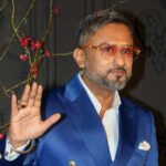 Yo Yo Honey Singh says a 'Big' music label has been troubling him: 'Itna tang kiya hai na mere ko, Bholenath dekh raha hai' |