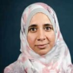A California school has been sued after a field trip of students who were encouraged to wear hijab, given Qurans