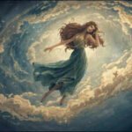 Virgo Horoscope Tomorrow, September 2, 2026: Career, Money, Love and Health Predictions