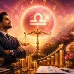 Venus Transits Libra: These birth dates will see major gains in business, career, and investments this month