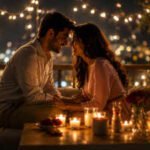 Love Horoscope Predictions, 2nd September, 2026: These Zodiac Signs Will Be Lucky in Love; Setting Boundaries & Deepening Commitment
