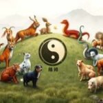Horoscope Today, 1st September, 2026: These Zodiac Animals Could Regret Acting Too Fast; Avoid Rushing These Decisions Today