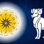 Aries Horoscope Tomorrow, 3 September 2026: Career, Money, Love and Health Predictions