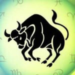 Taurus Horoscope Tomorrow, 3 September 2026: Career, Money, Love and Health Predictions