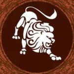 Leo Horoscope Tomorrow, 3 September 2026: Career, Money, Love and Health Predictions